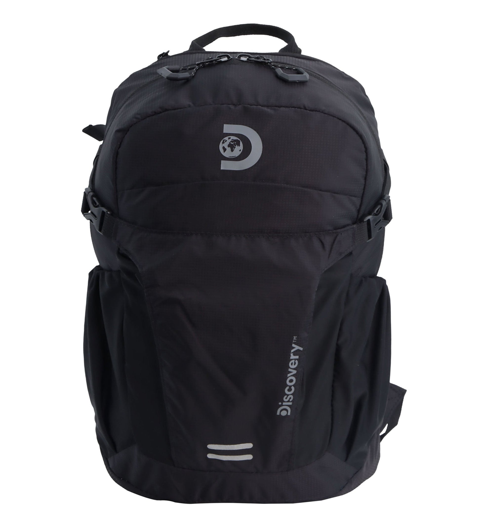 Body Spirit - Outdoor Backpack 8L