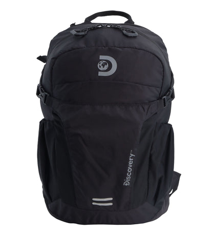 Body Spirit - Outdoor Backpack 8L