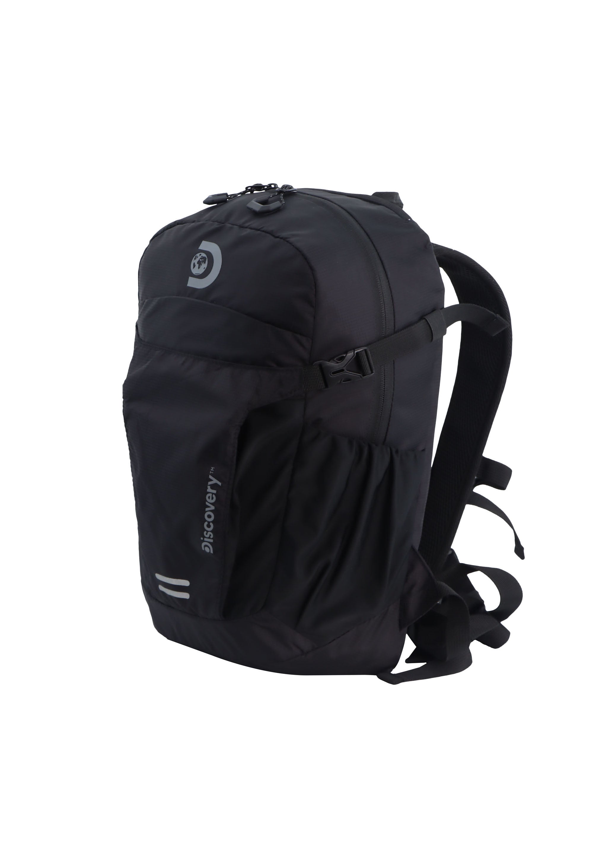 Body Spirit - Outdoor Backpack 8L