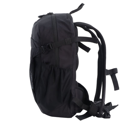 Body Spirit - Outdoor Backpack 8L