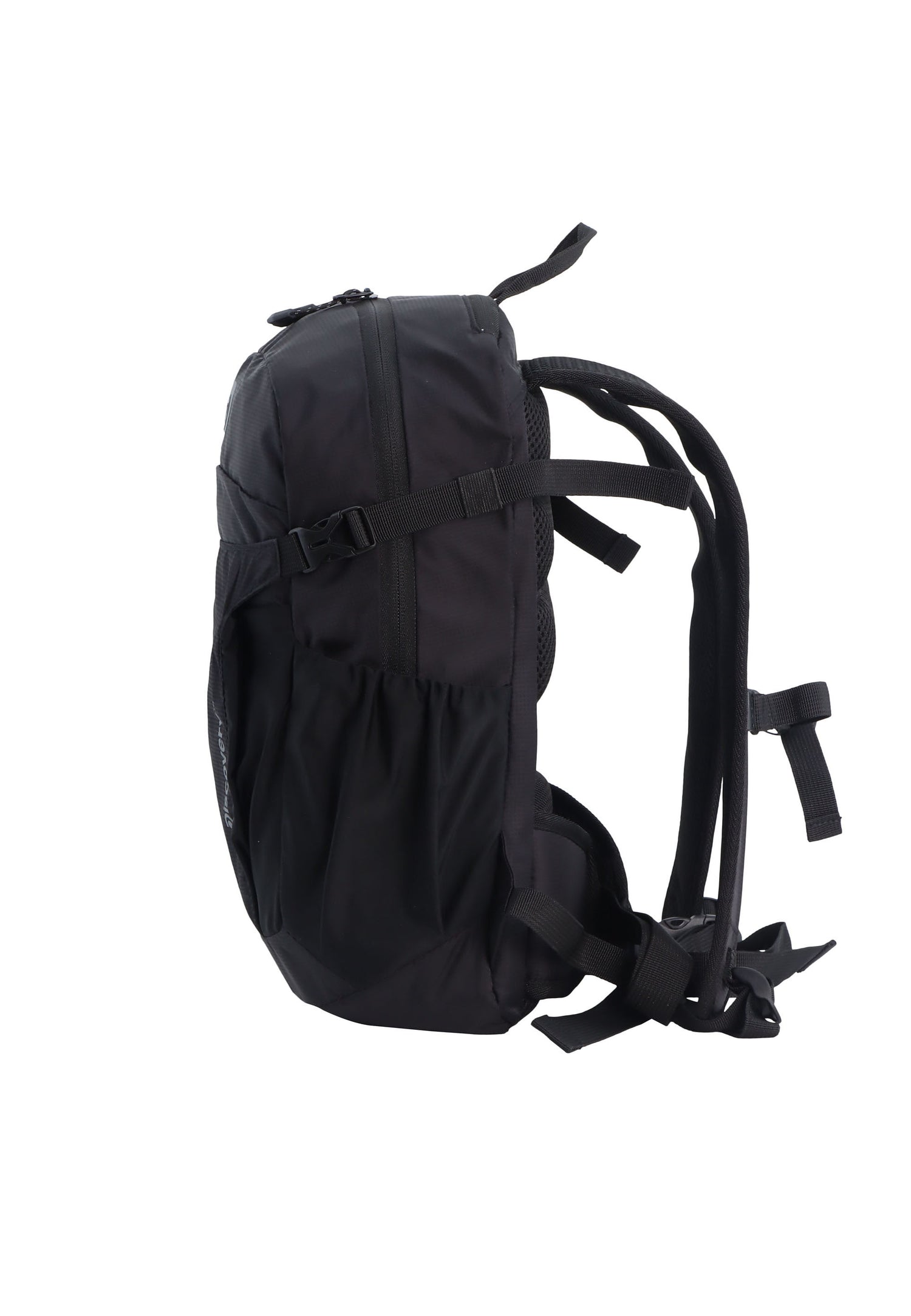 Body Spirit - Outdoor Backpack 8L