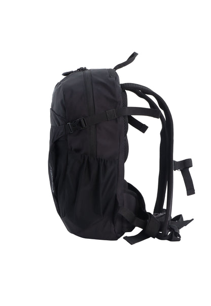 Body Spirit - Outdoor Backpack 8L