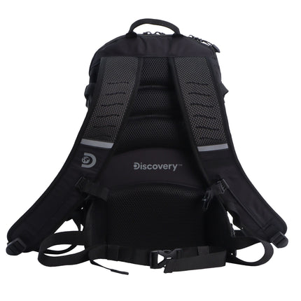 Body Spirit - Outdoor Backpack 8L