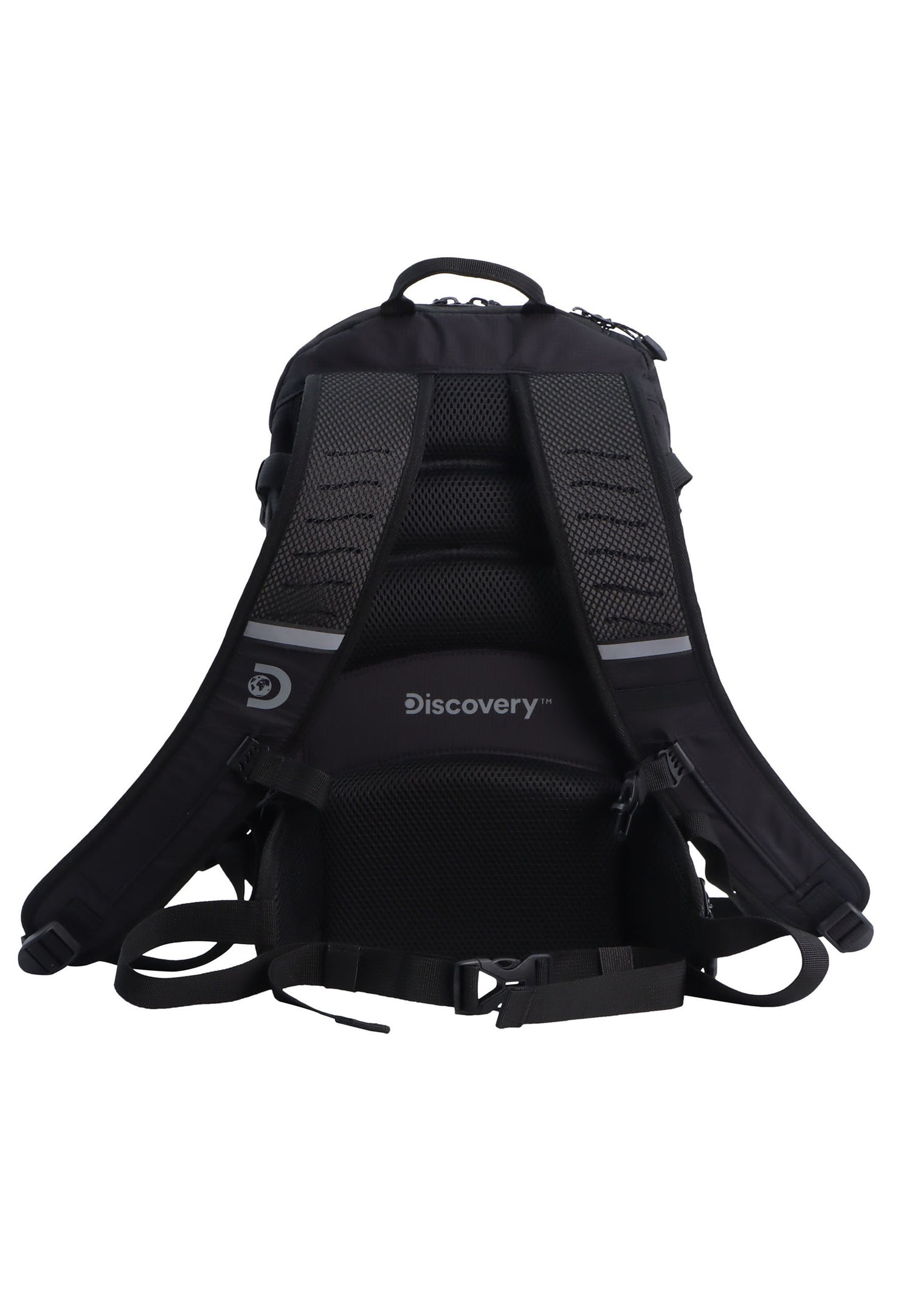 Body Spirit - Outdoor Backpack 8L
