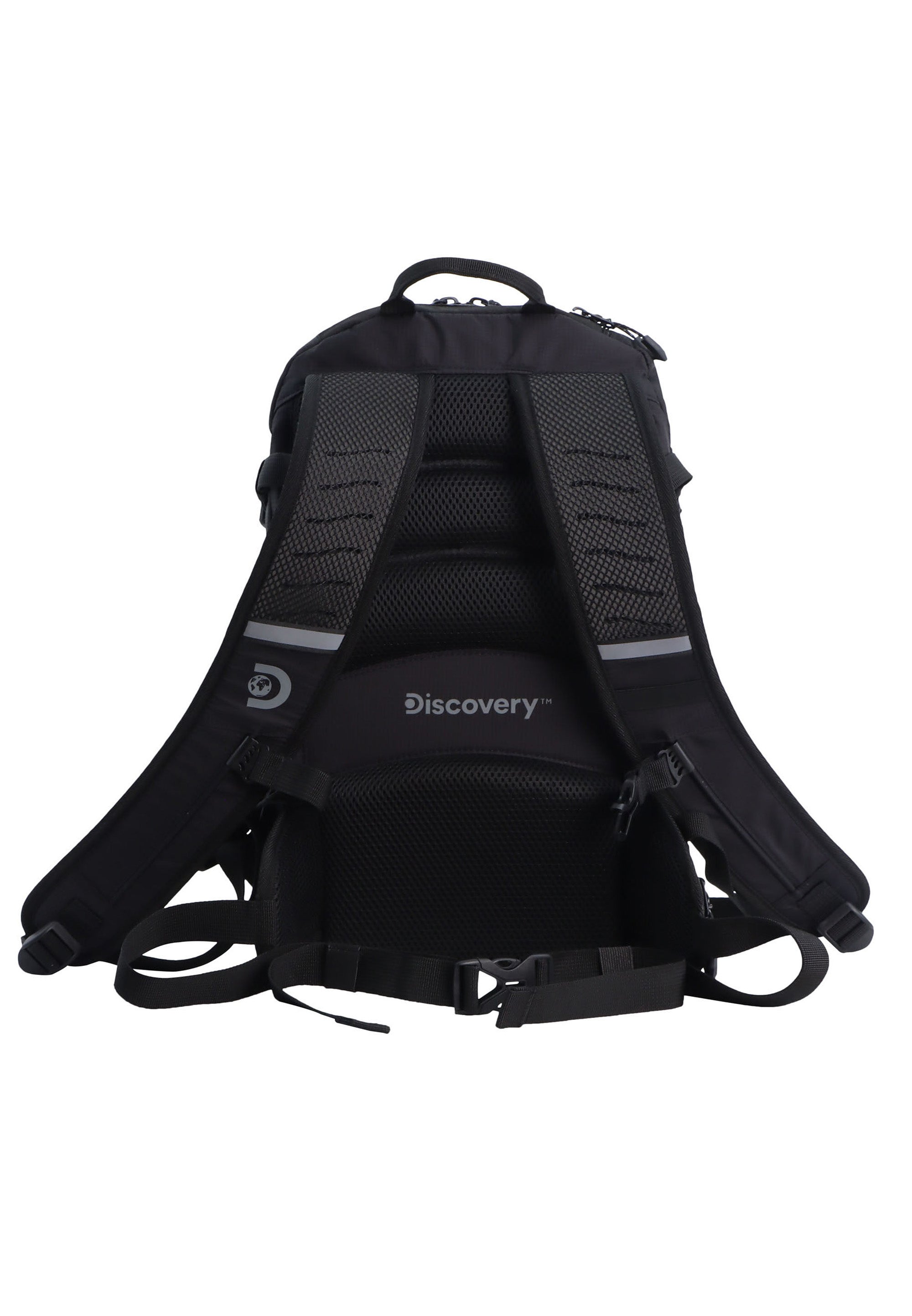 Body Spirit - Outdoor Backpack 8L