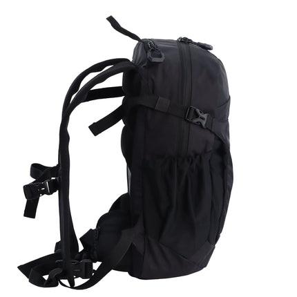 Body Spirit - Outdoor Backpack 8L