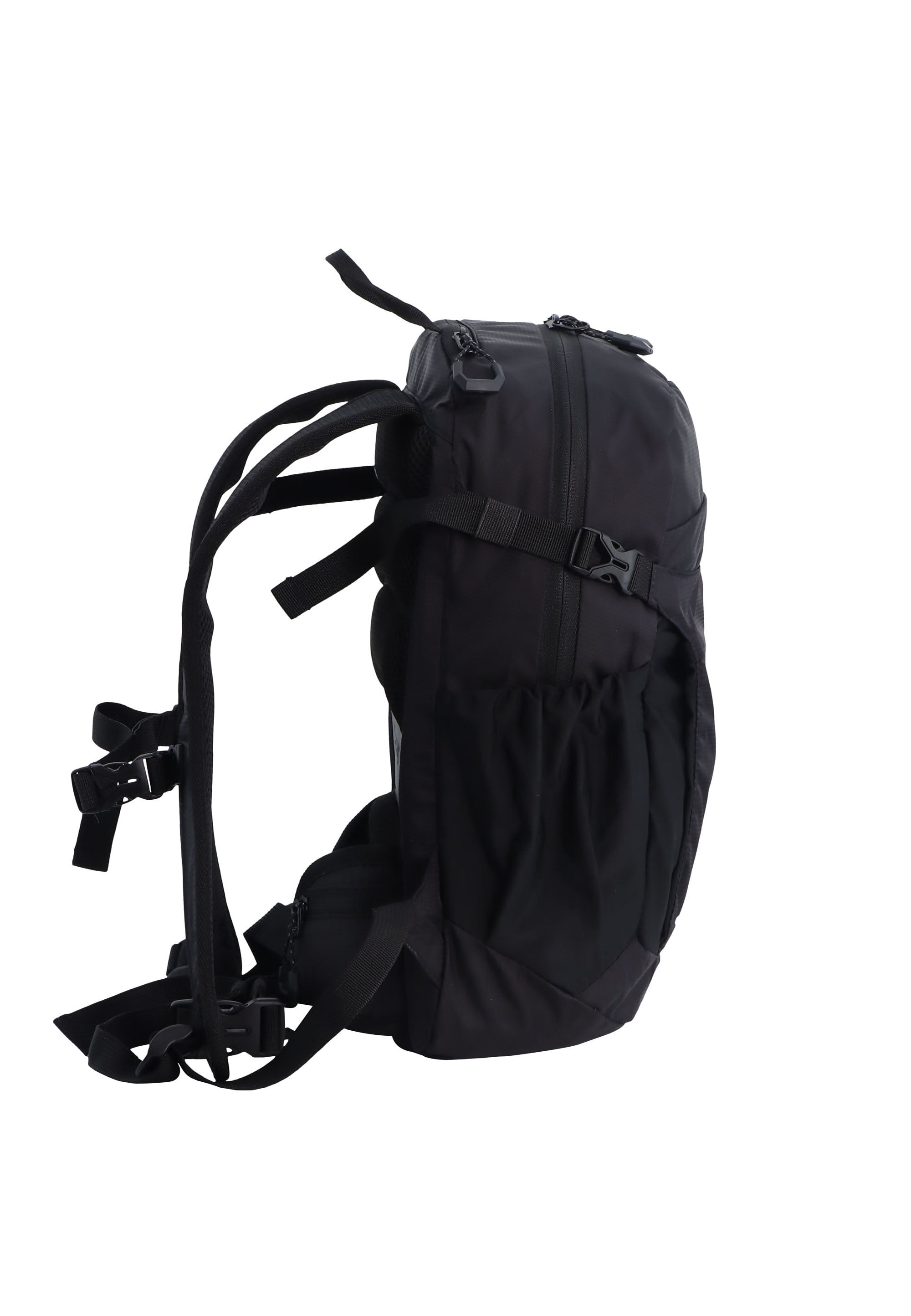 Body Spirit - Outdoor Backpack 8L