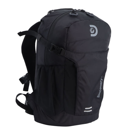 Body Spirit - Outdoor Backpack 8L