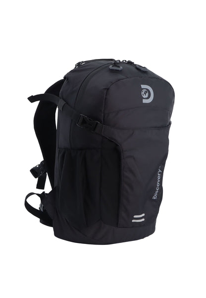 Body Spirit - Outdoor Backpack 8L
