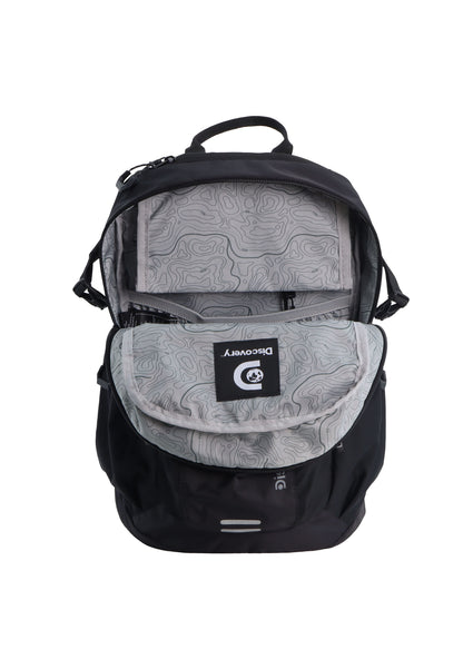 Body Spirit - Outdoor Backpack 8L