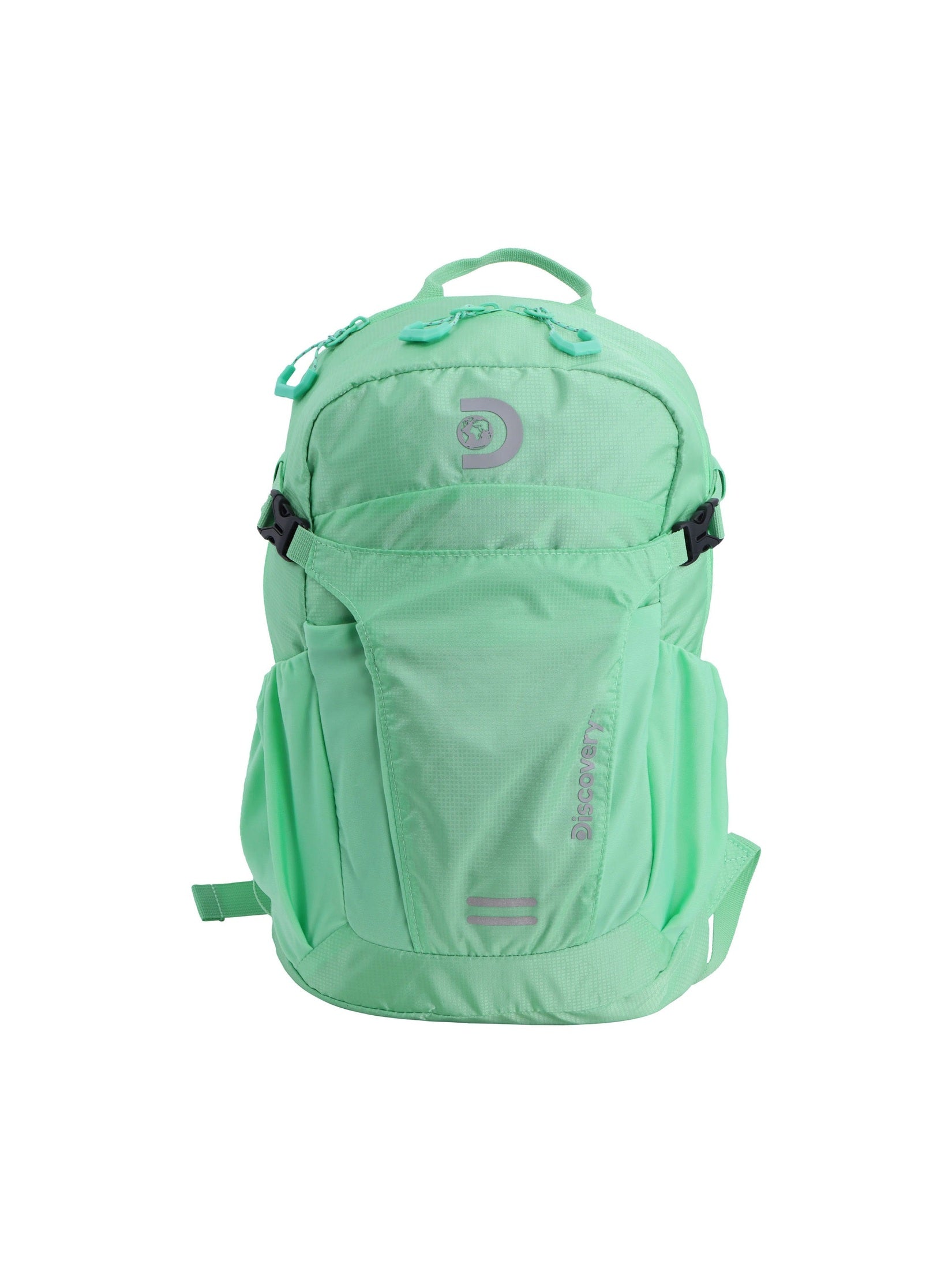 Body Spirit - Outdoor Backpack 8L