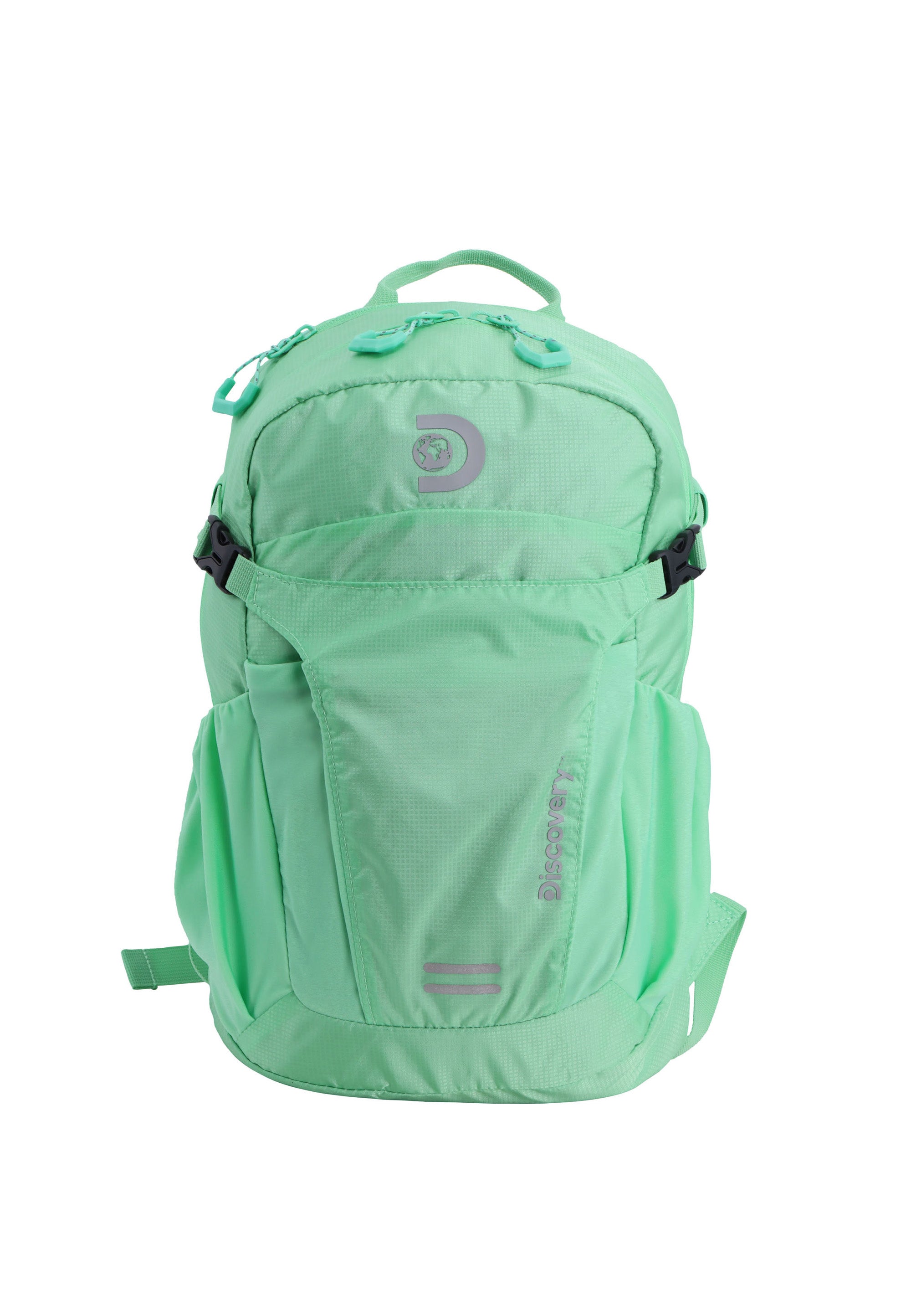 Body Spirit - Outdoor Backpack 8L