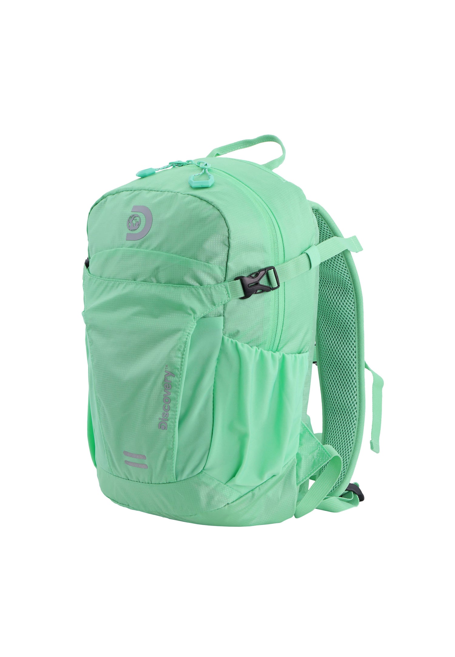 Body Spirit - Outdoor Backpack 8L