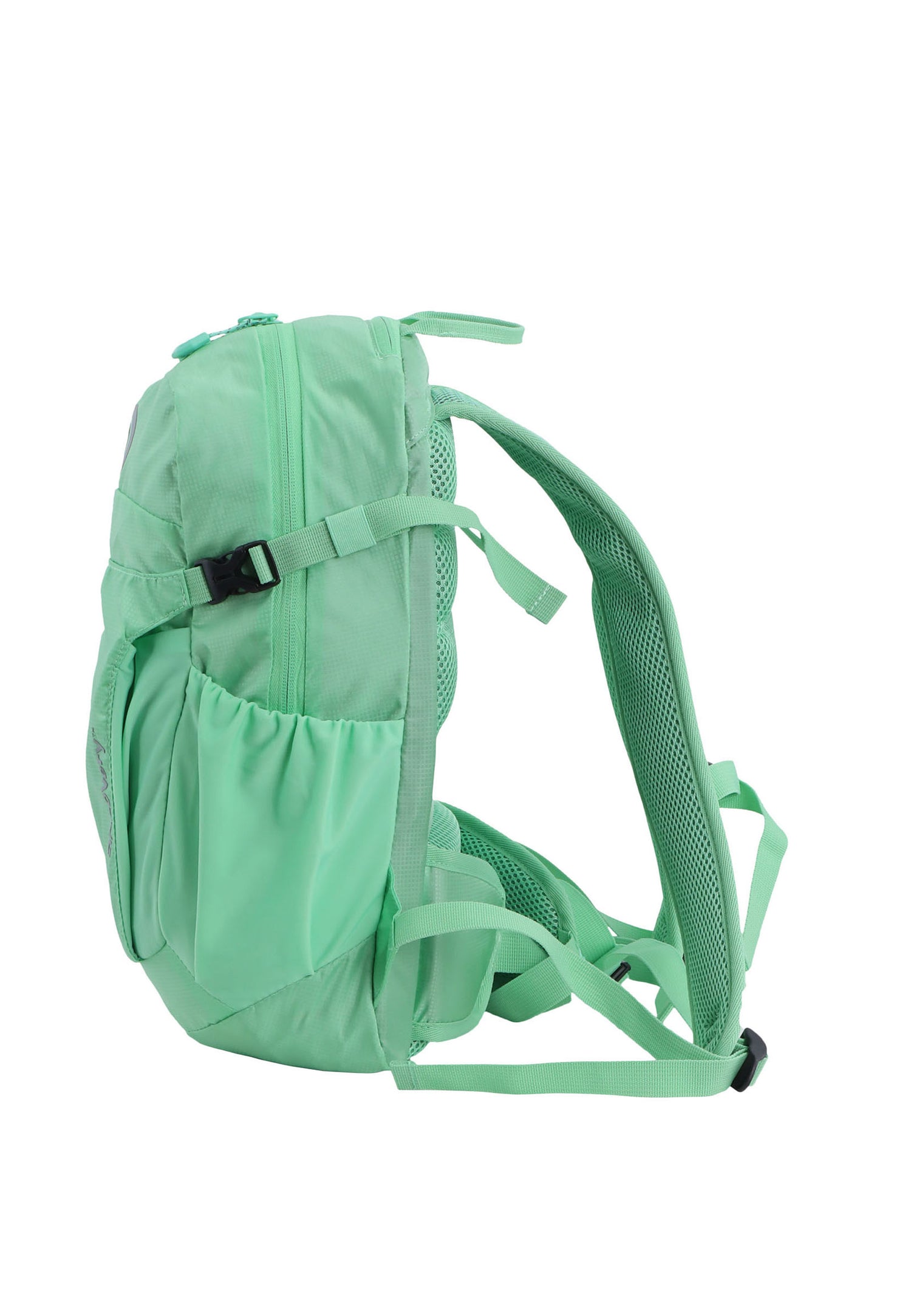 Body Spirit - Outdoor Backpack 8L