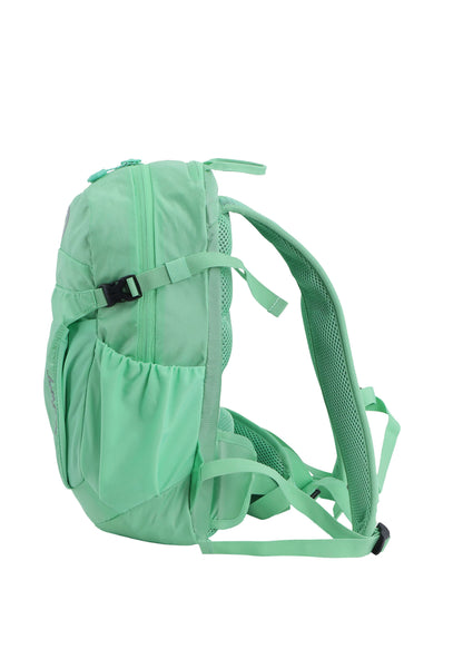 Body Spirit - Outdoor Backpack 8L