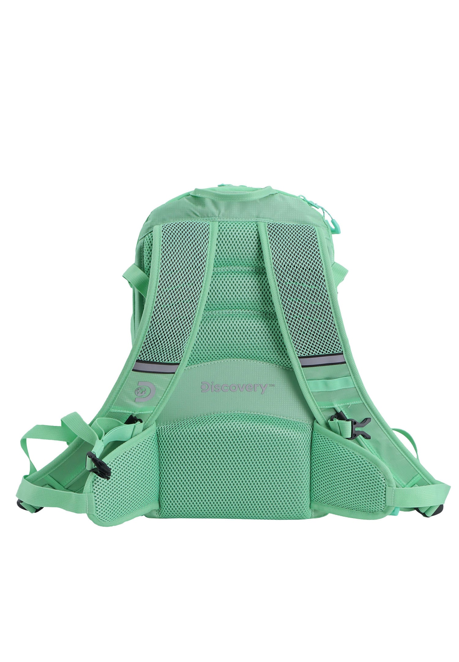 Body Spirit - Outdoor Backpack 8L