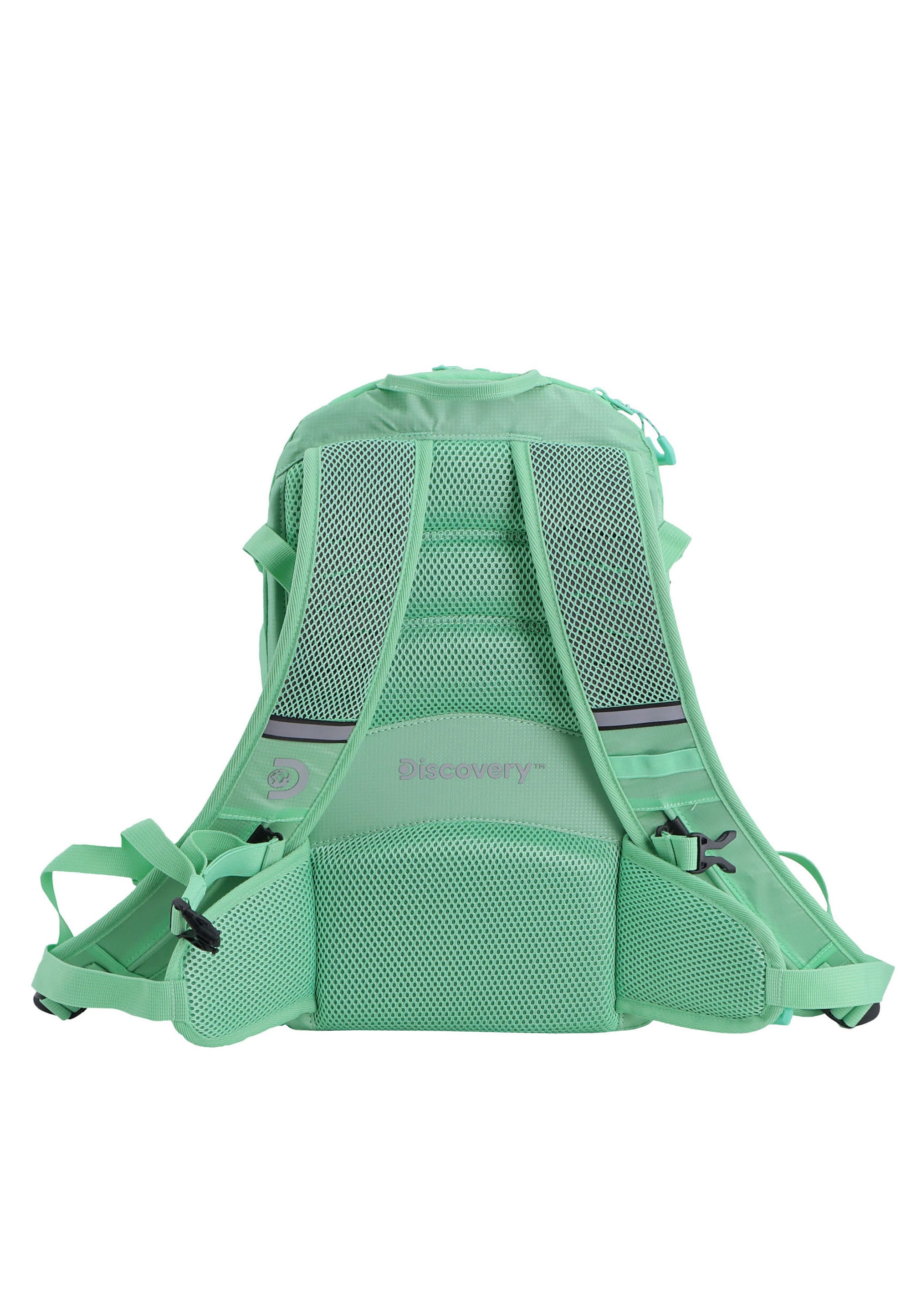 Body Spirit - Outdoor Backpack 8L