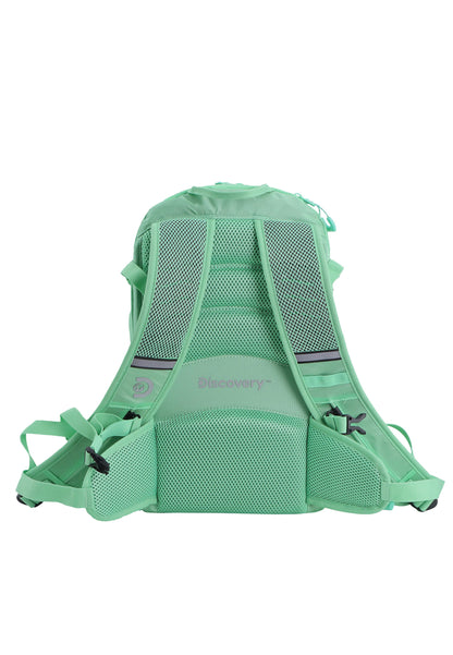 Body Spirit - Outdoor Backpack 8L