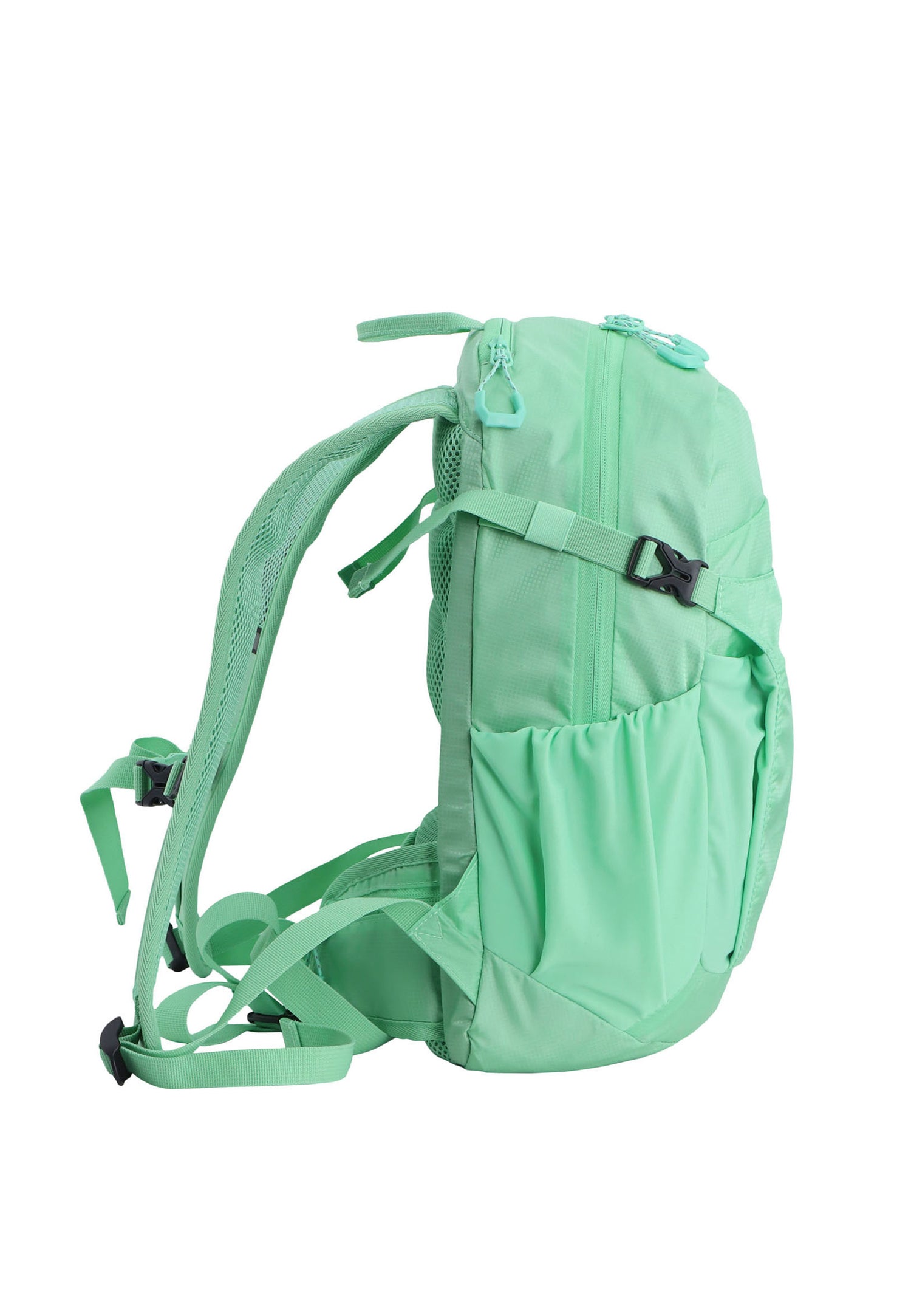 Body Spirit - Outdoor Backpack 8L
