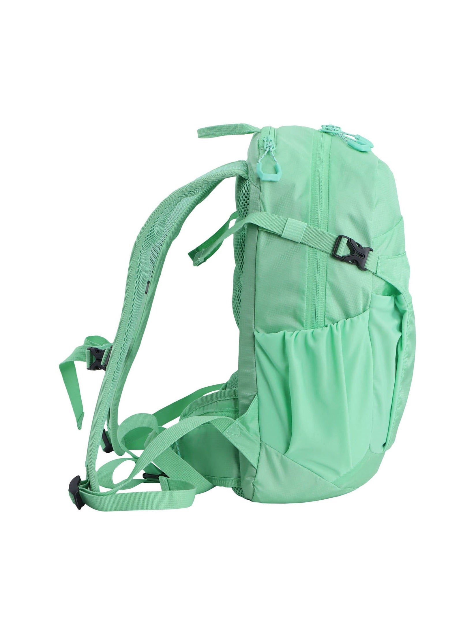 Body Spirit - Outdoor Backpack 8L