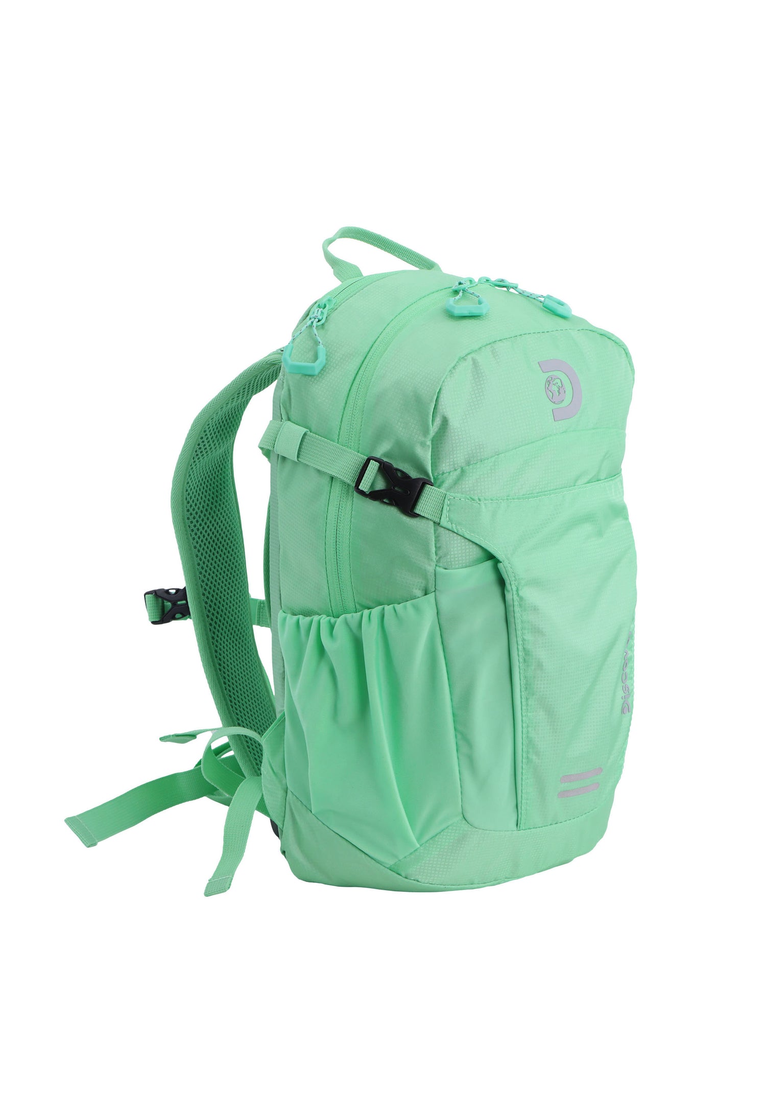 Body Spirit - Outdoor Backpack 8L