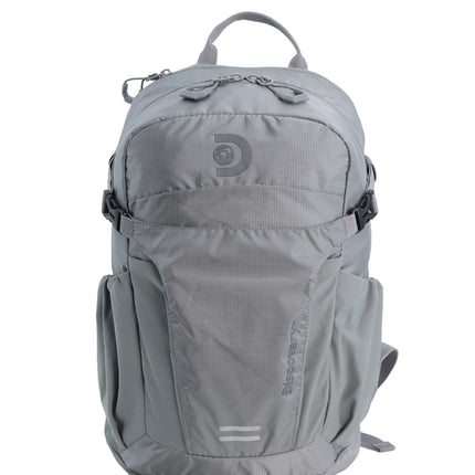 Body Spirit - Outdoor Backpack 8L
