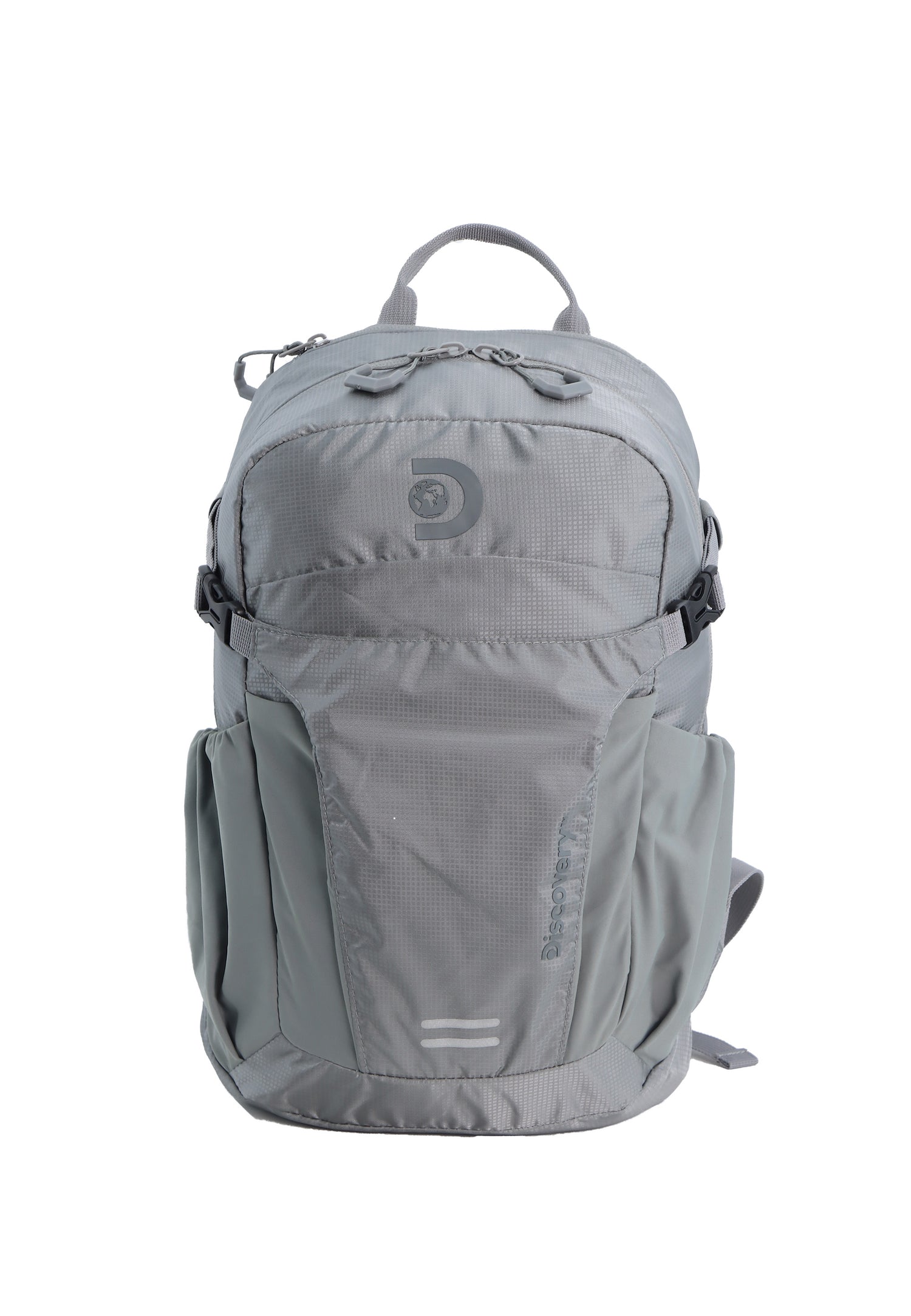Body Spirit - Outdoor Backpack 8L