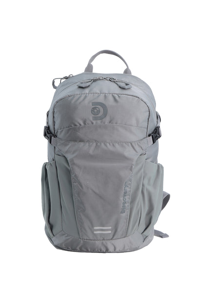 Body Spirit - Outdoor Backpack 8L