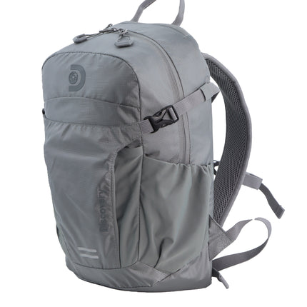 Body Spirit - Outdoor Backpack 8L