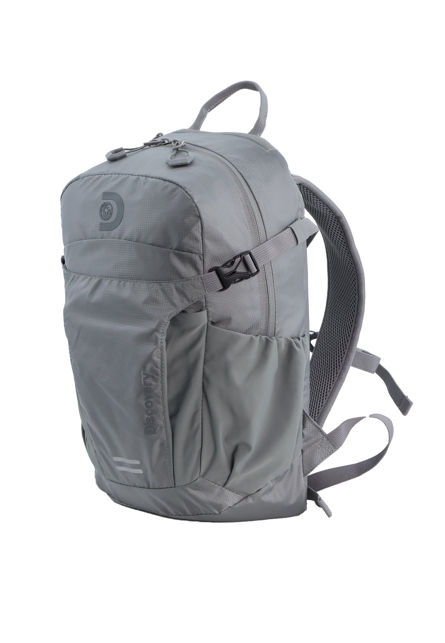 Body Spirit - Outdoor Backpack 8L
