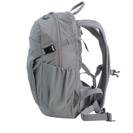 Body Spirit - Outdoor Backpack 8L