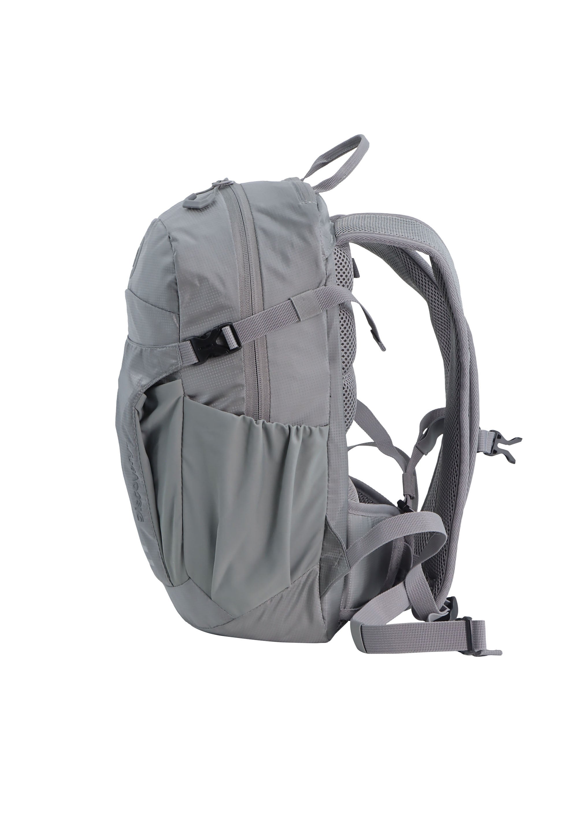 Body Spirit - Outdoor Backpack 8L
