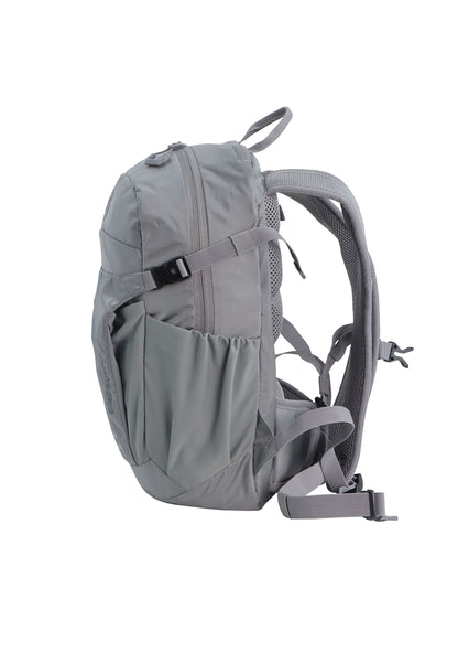 Body Spirit - Outdoor Backpack 8L