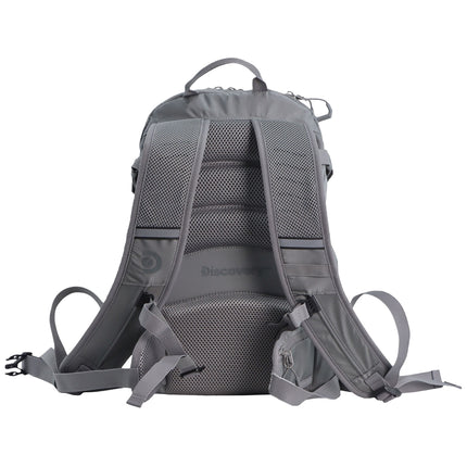 Body Spirit - Outdoor Backpack 8L