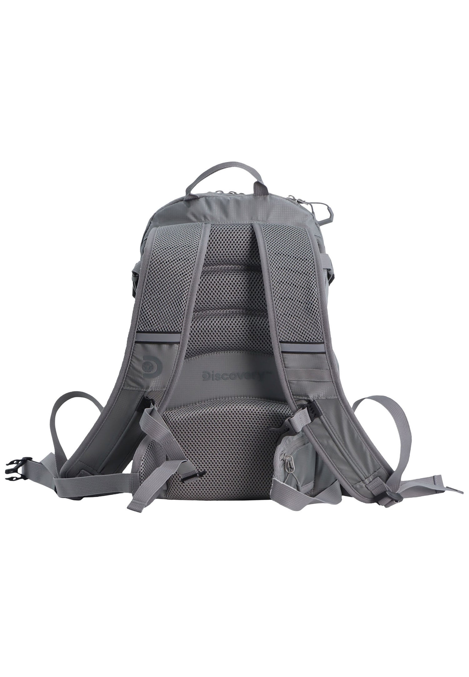 Body Spirit - Outdoor Backpack 8L
