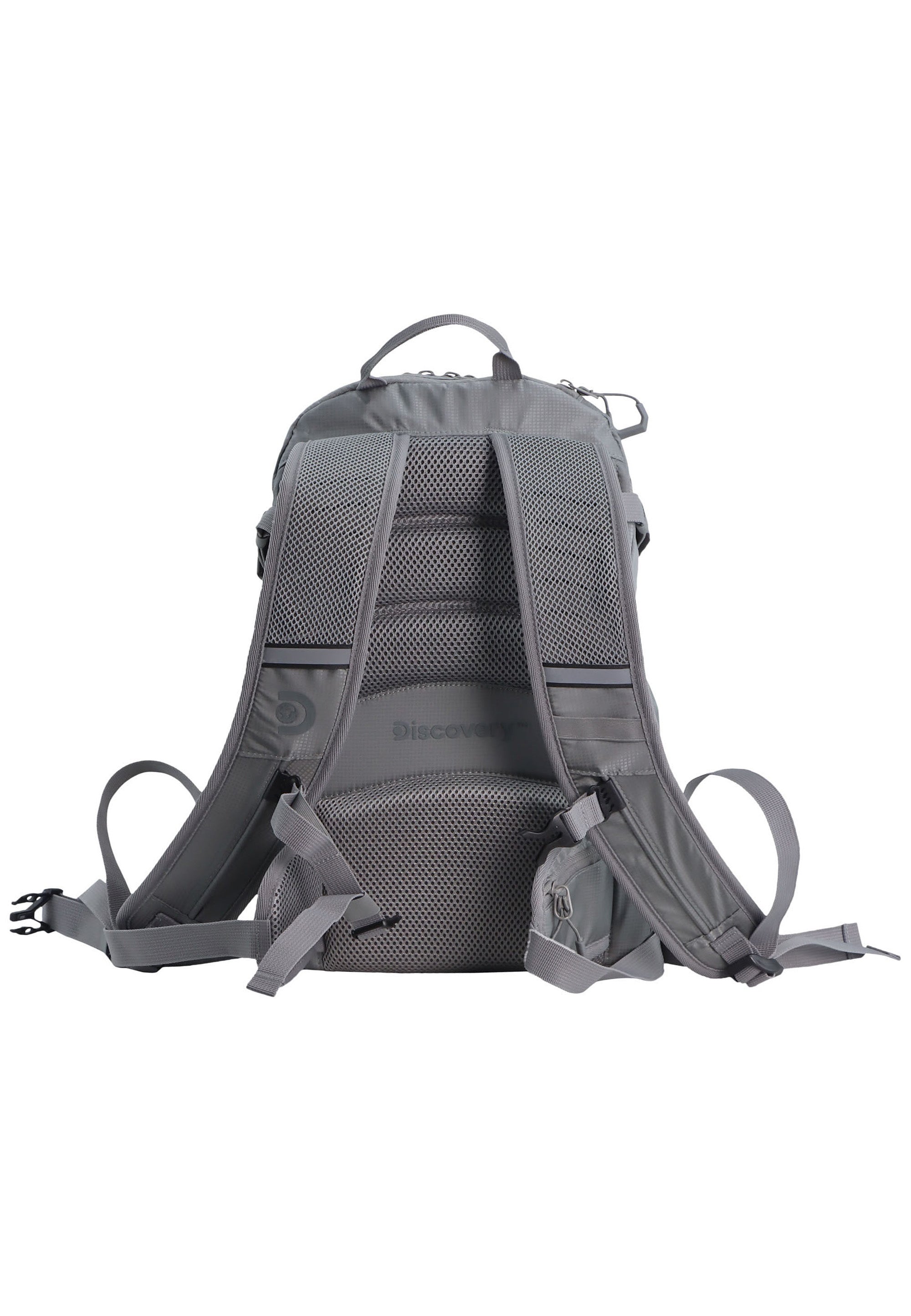 Body Spirit - Outdoor Backpack 8L