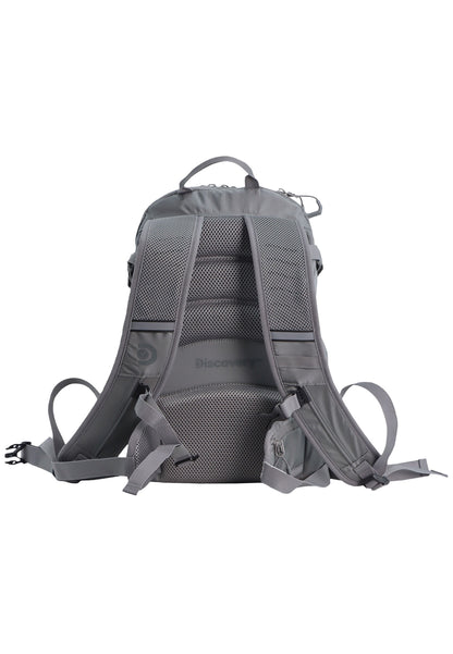 Body Spirit - Outdoor Backpack 8L