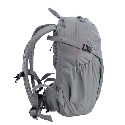 Body Spirit - Outdoor Backpack 8L