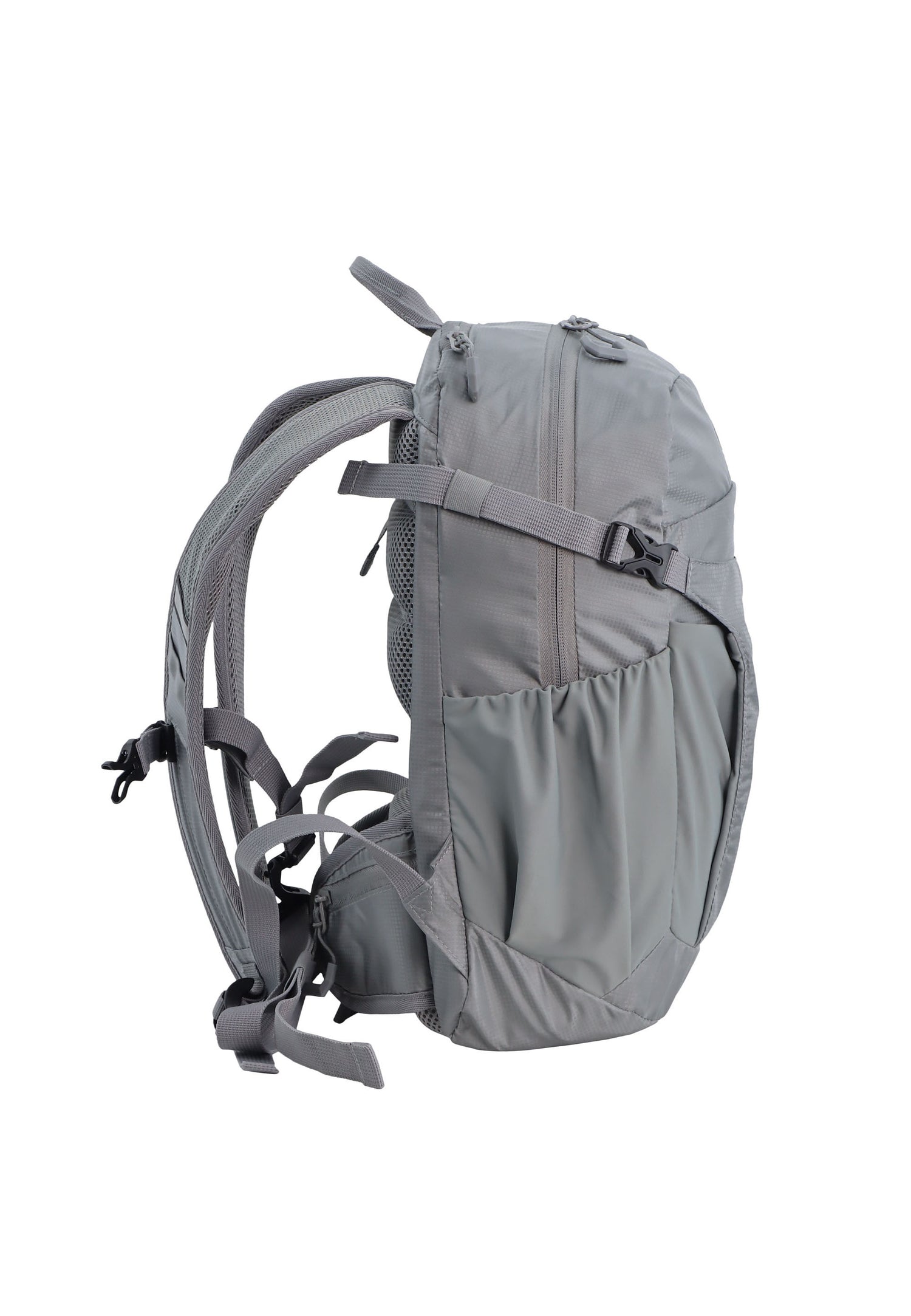 Body Spirit - Outdoor Backpack 8L