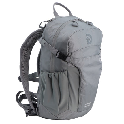 Body Spirit - Outdoor Backpack 8L