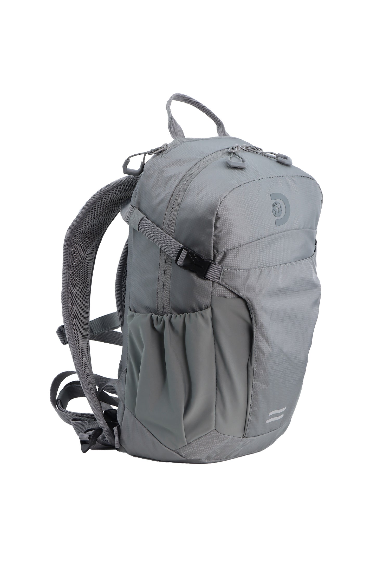 Body Spirit - Outdoor Backpack 8L
