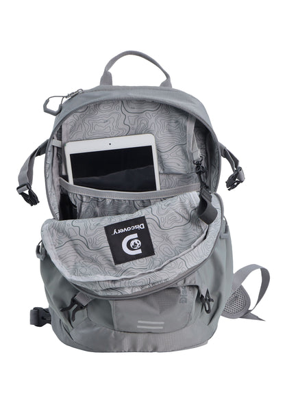Body Spirit - Outdoor Backpack 8L