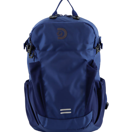 Body Spirit - Outdoor Backpack 8L