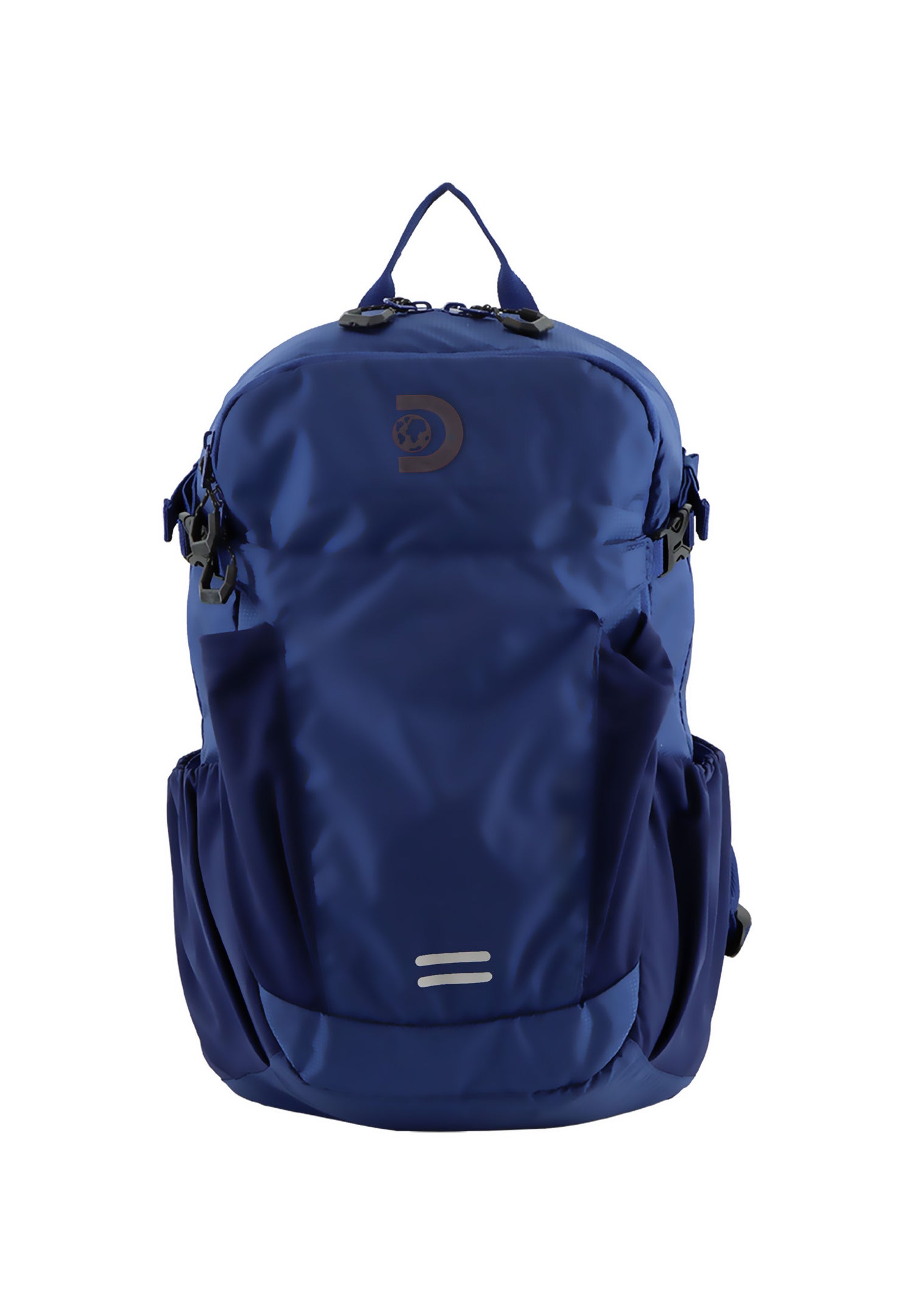 Body Spirit - Outdoor Backpack 8L