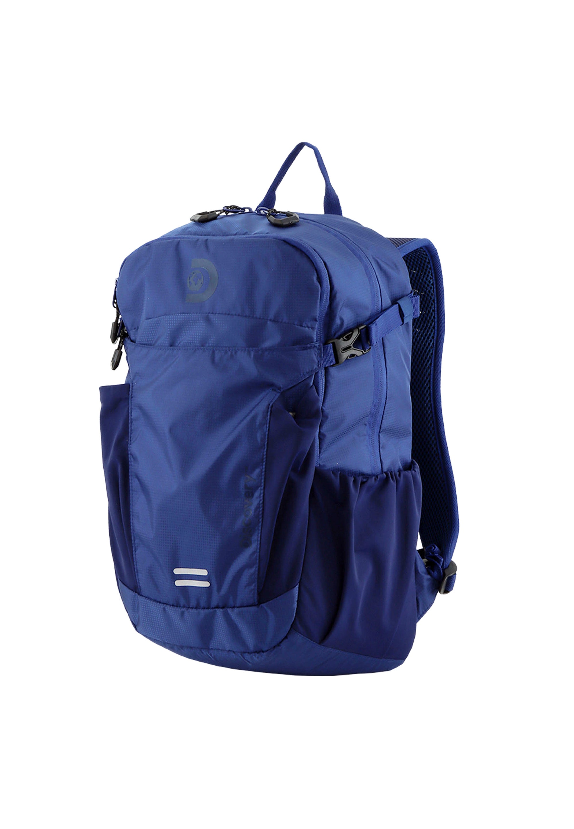 Body Spirit - Outdoor Backpack 8L
