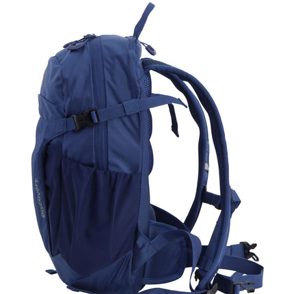 Body Spirit - Outdoor Backpack 8L