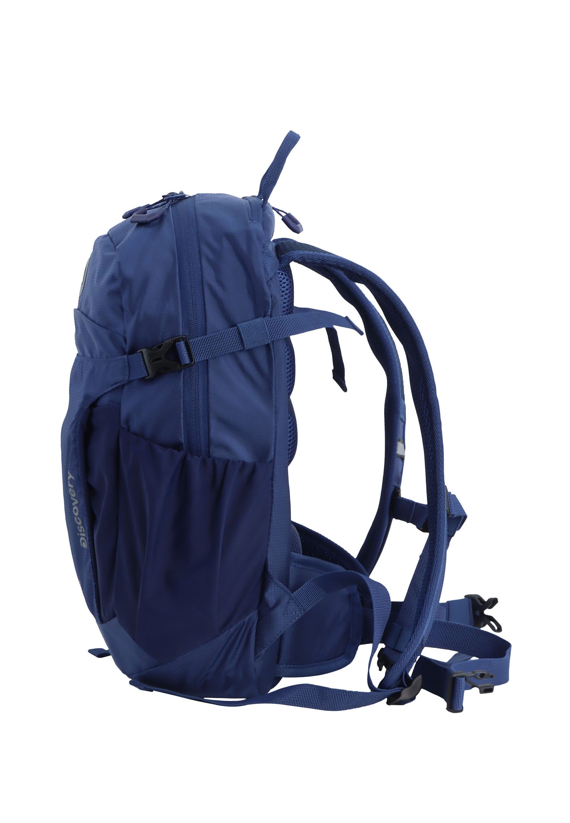 Body Spirit - Outdoor Backpack 8L