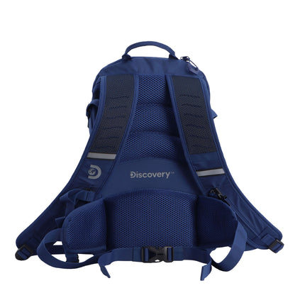 Body Spirit - Outdoor Backpack 8L