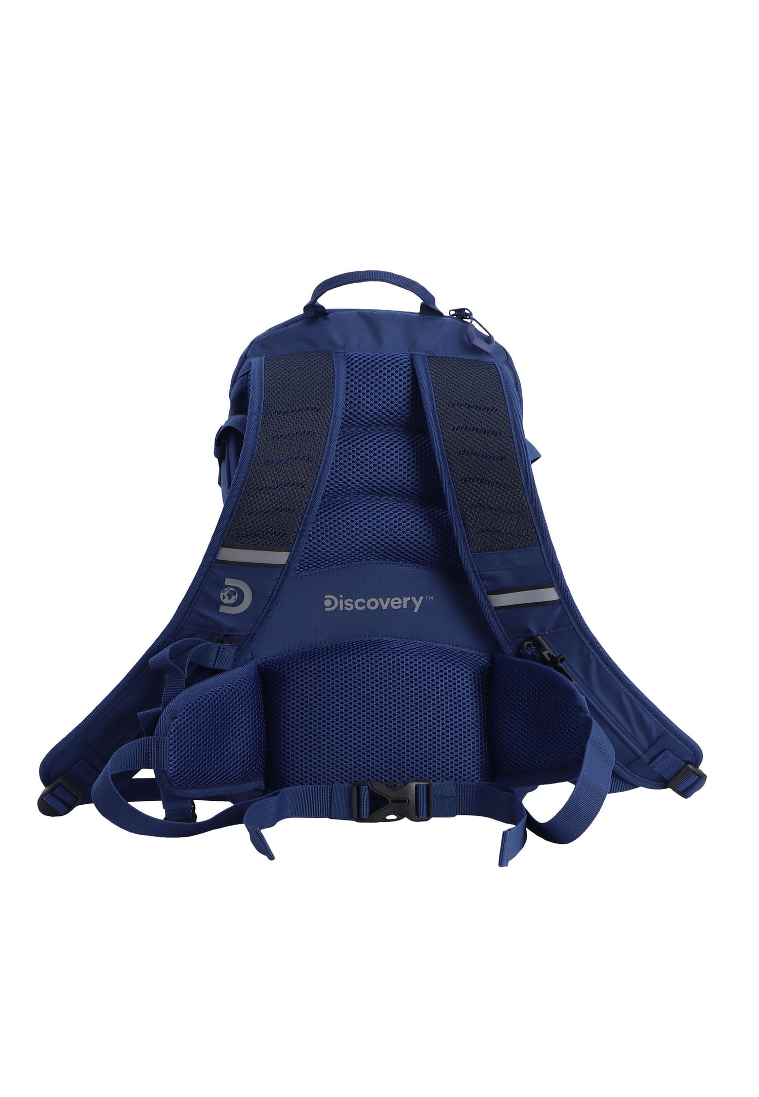 Body Spirit - Outdoor Backpack 8L