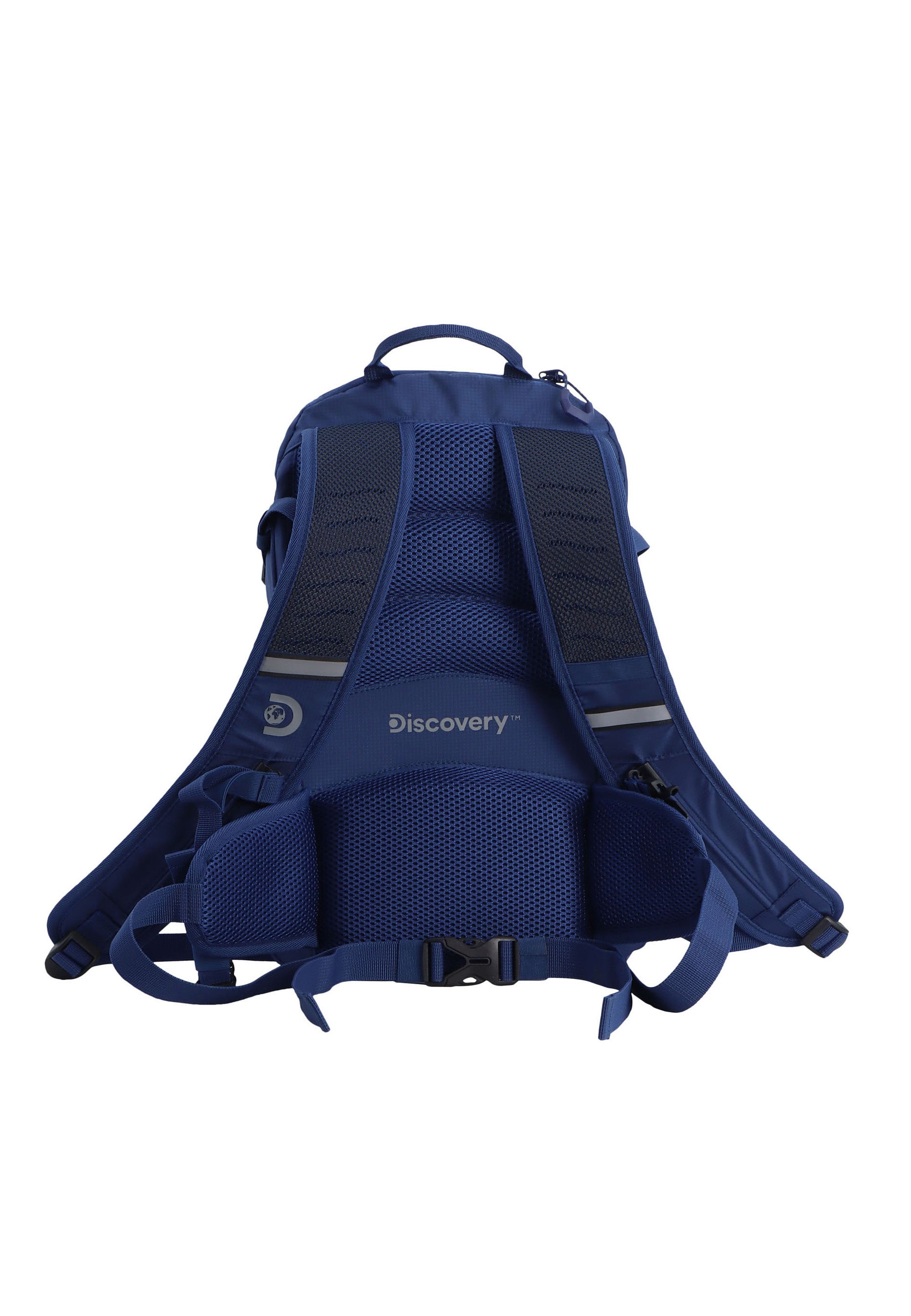 Body Spirit - Outdoor Backpack 8L